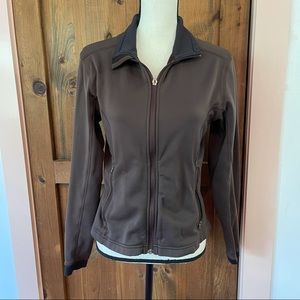 OUTDOOR RESEARCH JACKET